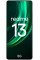 6.72" Смартфон realme 13 5G 256 ГБ зеленый