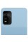 6.56" Смартфон Coolpad Cool 30i 256 ГБ голубой