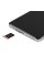6.82" Смартфон OnePlus 13 512 ГБ белый
