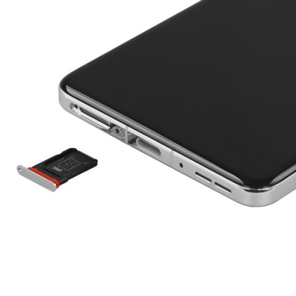 6.82" Смартфон OnePlus 13 512 ГБ белый