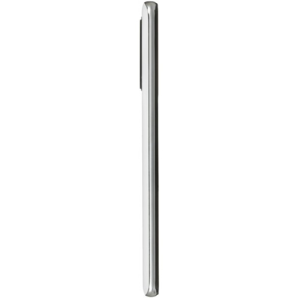 Смартфон Xiaomi 11T Pro 12/256Gb [6,67"/5G/NFC/Cam108Mpx/5000mAh/Moonlight White]