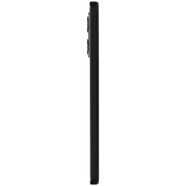 6.67" Смартфон POCO X5 Pro 128 ГБ желтый