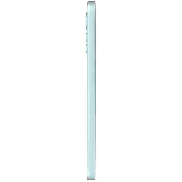 6.55" Смартфон Xiaomi 12 Lite 128 ГБ зеленый