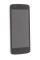 Смартфон DEXP Ixion M345 Onyx Black [4.5" 8Gb 4x1.3GHz/1Gb/854x480/IPS/2SIM/cam5AF/1600mAh/Android 5.1]