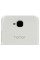 Смартфон Honor 4C Pro 5" 16Gb White 4x1.3Ghz/2048Mb/1280x720/IPS/2SIM/LTE/GPS/Cam13AF/4000mAh/Android 5.1