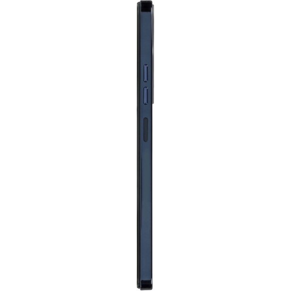 6.8" Смартфон Tecno POVA 5 256 ГБ черный