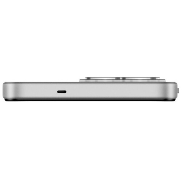 6.67" Смартфон Tecno SPARK 40C 256 ГБ серый