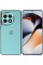 6.74" Смартфон OnePlus Ace 2 Pro 512 ГБ зеленый