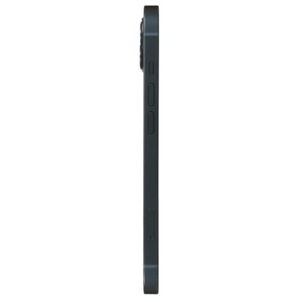 6.1" Смартфон Apple iPhone 13 256 ГБ черный