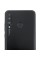 Смартфон Honor 20S 6/128Gb [6,15"/LTE/NFC/Cam48+8+2Mpx/3340mAh/Black]