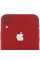 Смартфон Apple iPhone Xr 6,1" 256Gb Red 6x2.5Ghz/3072Mb/1792х828/IPS/LTE/NFC/IP67/Cam12/iOS