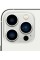 Смартфон Apple iPhone 13 Pro Max 256Gb Silver