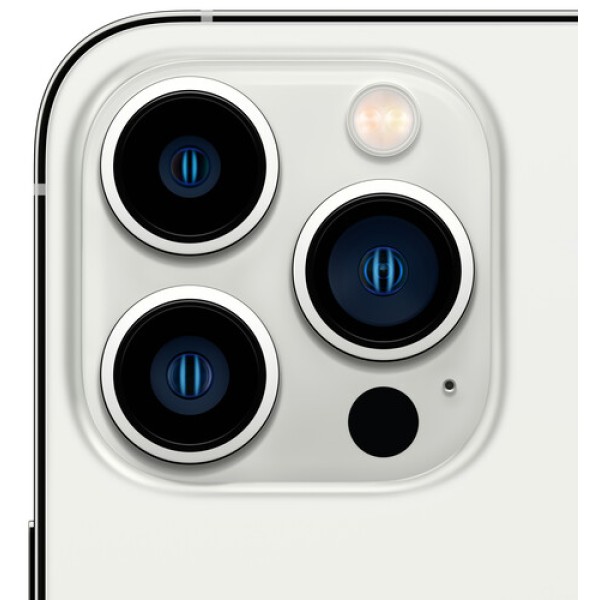 Смартфон Apple iPhone 13 Pro Max 256Gb Silver