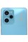 6.67" Смартфон POCO X5 Pro 128 ГБ голубой