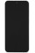 6.4" Смартфон Samsung Galaxy S23 FE 128 ГБ фиолетовый