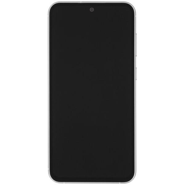 6.4" Смартфон Samsung Galaxy S23 FE 128 ГБ фиолетовый