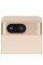 6.2" Смартфон Google Pixel 8 128 ГБ розовый