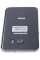 Смартфон Samsung SM-G935FD Galaxy S7 edge 5.5" 32Gb Black 8(4х2.3+4х1.6Ghz)/4096Mb/2560x1440/LTE/GPS/Cam12/3600mAh/A6.0