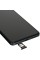 Смартфон Poco F4 8/256Gb [6.67"/5G/NFC/Cam64Mpx/4500mAh/Night Black]