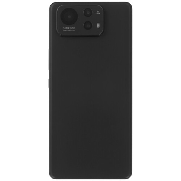 6.78" Смартфон ASUS Zenfone 12 Ultra 512 ГБ черный
