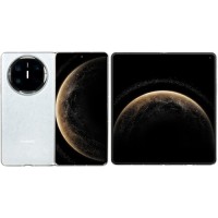 7.93" Смартфон HUAWEI Mate X6 512 ГБ серый