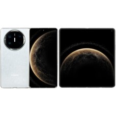 7.93" Смартфон HUAWEI Mate X6 512 ГБ серый