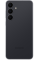 6.7" Смартфон Samsung Galaxy S25 FE 512 ГБ черный