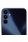 6.5" Смартфон Samsung Galaxy A15 128 ГБ синий