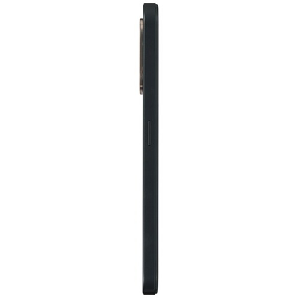 6.61" Смартфон HONOR X6c 128 ГБ черный
