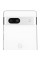 6.1" Смартфон Google Pixel 7a 128 ГБ белый