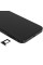 Смартфон Apple iPhone 12 128Gb Black [D]