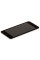 Смартфон DEXP Ixion E350 Soul 3 White [5" 4Gb 4x1.3GHz/512Mb/1280x720/IPS/2SIM/Cam2/2000mAh/Android 5.1]