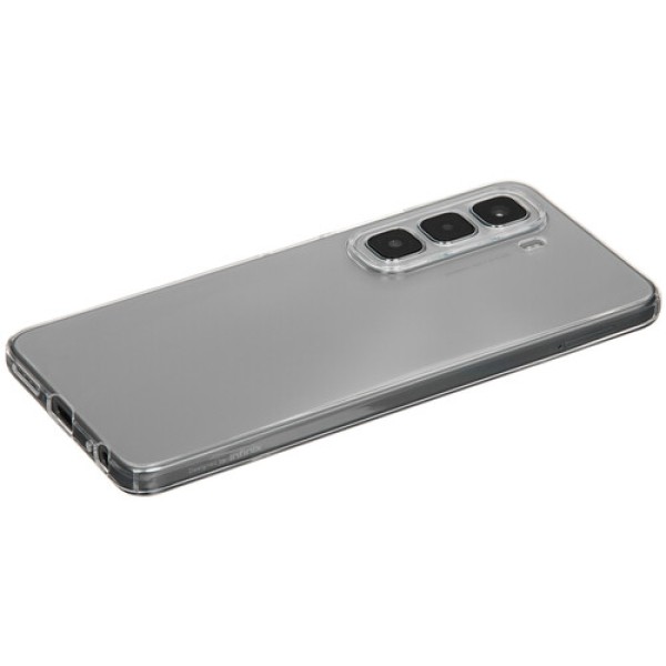 6.78" Смартфон Infinix HOT 50 256 ГБ серый