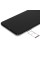 Смартфон Xiaomi Redmi Note 8 Pro 6/64Gb [6,53"/LTE/NFC/Cam64+8+2+2Mpx/4500mAh/Mineral Grey]