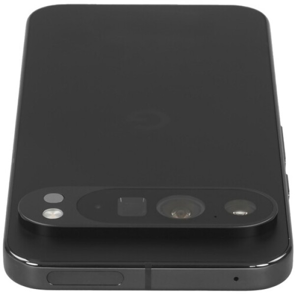 6.8" Смартфон Google Pixel 9 Pro XL 256 ГБ черный
