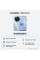 6.7" Смартфон HUAWEI nova 13i 128 ГБ голубой