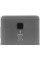 Смартфон Elephone S3 Black 5.2" 16Gb 8x1.3Ghz/3072Mb/1920x1080/IPS/LTE/Cam13/2100mAh/And6