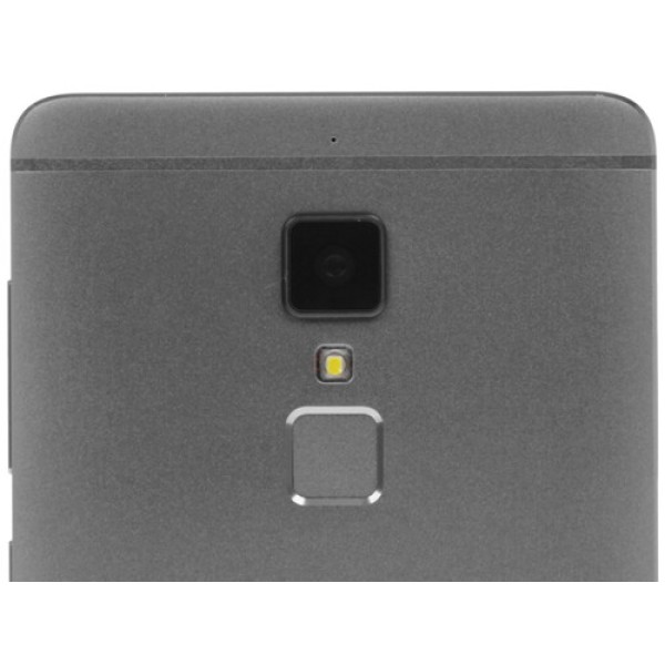 Смартфон Elephone S3 Black 5.2" 16Gb 8x1.3Ghz/3072Mb/1920x1080/IPS/LTE/Cam13/2100mAh/And6