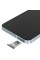 6.6" Смартфон Samsung Galaxy A55 256 ГБ голубой