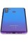 Смартфон Blackview A80 Pro 6.49" Blue 64Gb 8x1.5GHz/4Gb/1560x720/IPS/LTE/2SIM/Cam13+8/4680mAh/Android 9.0