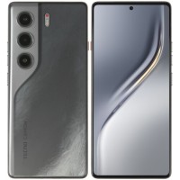 6.78" Смартфон Tecno CAMON 40 256 ГБ черный