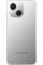 6.67" Смартфон Tecno SPARK 40C 256 ГБ серый