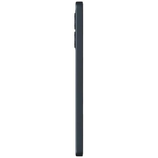 6.67" Смартфон OPPO Reno13 F 4G 512 ГБ серый