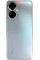 Смартфон Tecno Camon 19 Pro 8/128Gb [6,78"/LTE/NFC/Cam64+50+2Mpx/5000mAh/Polar Blue]