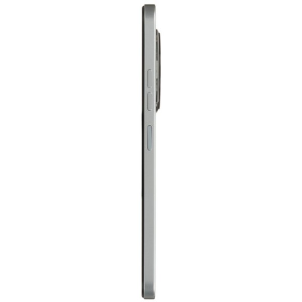 6.67" Смартфон Tecno SPARK 30C 128 ГБ белый