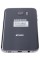 Смартфон Samsung SM-G935FD Galaxy S7 edge 5.5" 32Gb Black 8(4х2.3+4х1.6Ghz)/4096Mb/2560x1440/LTE/GPS/Cam12/3600mAh/A6.0