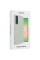 6.7" Смартфон Samsung Galaxy A56 256 ГБ зеленый