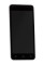 Смартфон DEXP Ixion E350 Soul 3 White [5" 4Gb 4x1.3GHz/512Mb/1280x720/IPS/2SIM/Cam2/2000mAh/Android 5.1]