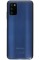6.5" Смартфон Samsung Galaxy A03s 32 ГБ синий