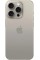 6.7" Смартфон Apple iPhone 15 Pro Max 256 ГБ серый
